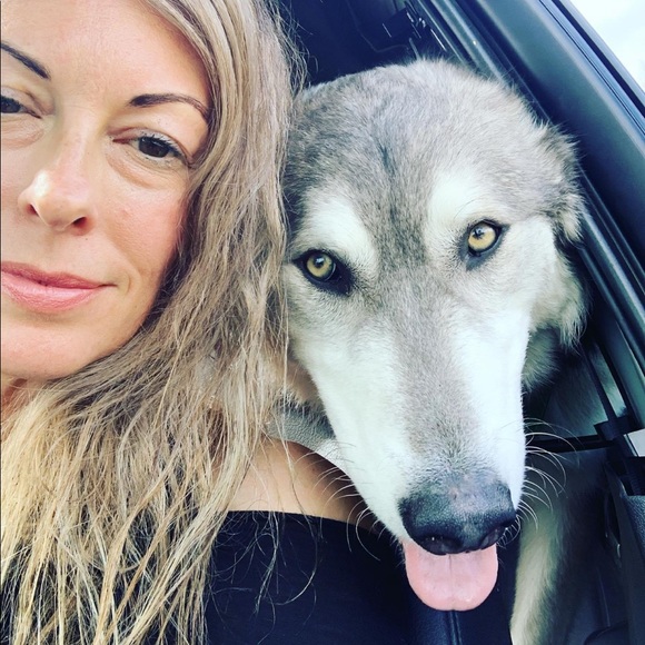 Meet your Posher, Monique - Picture 4 of 4